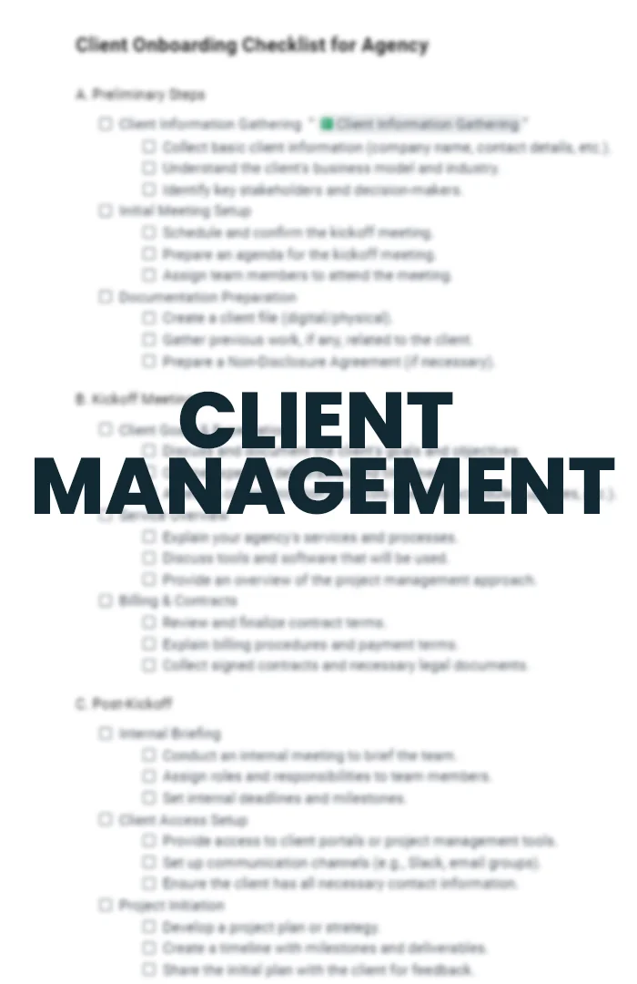 1-Client-Management.webp