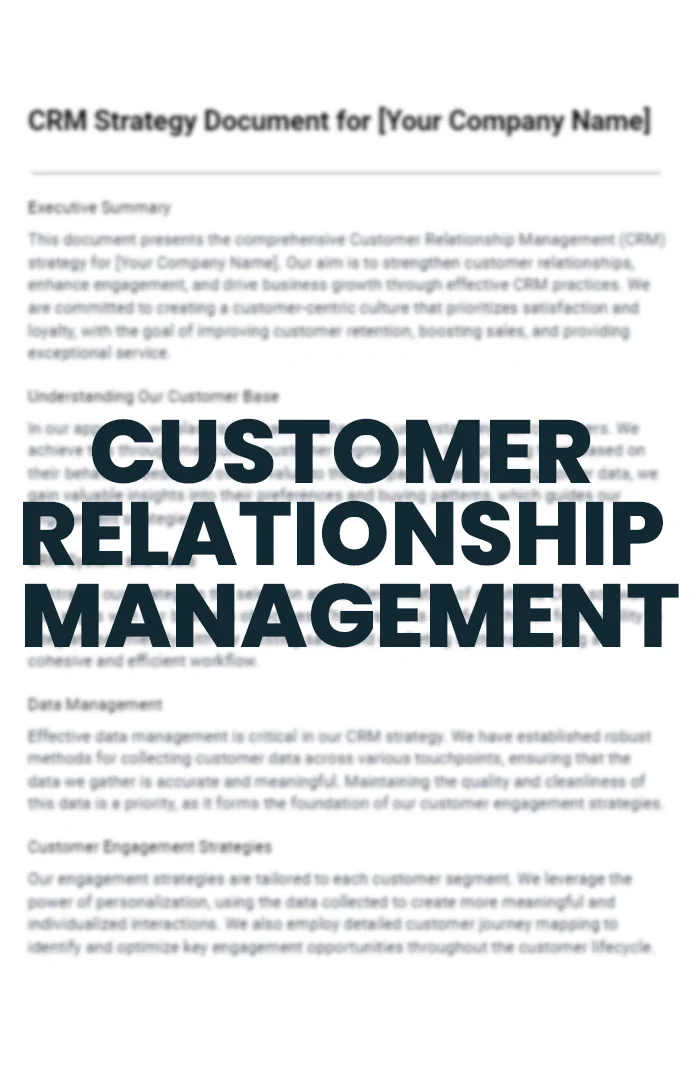 1-Customer-Relationship-Management.webp