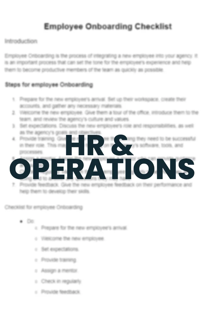 1-HR-Operations.webp
