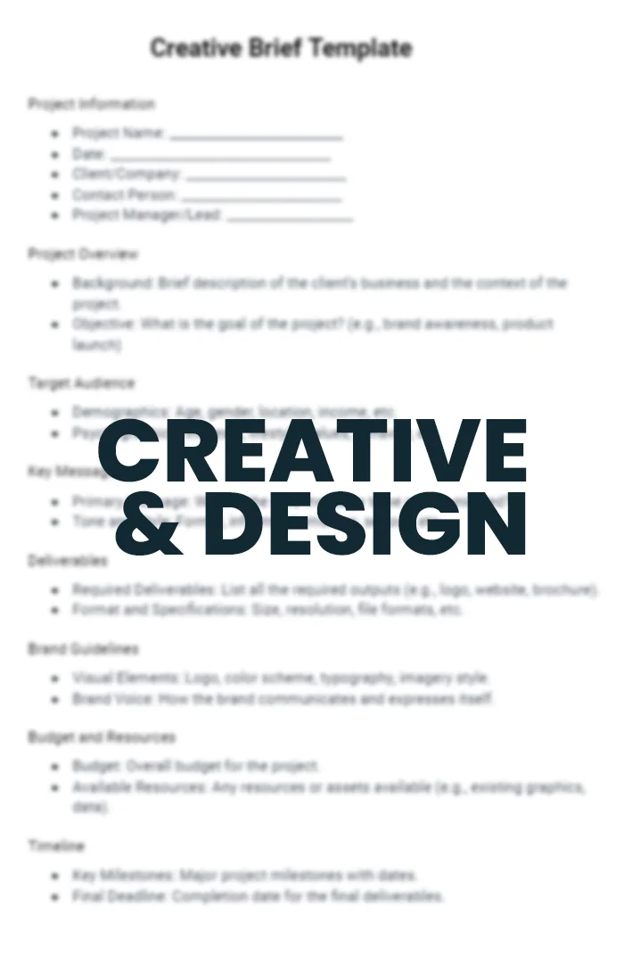 2-Creative-Design.webp