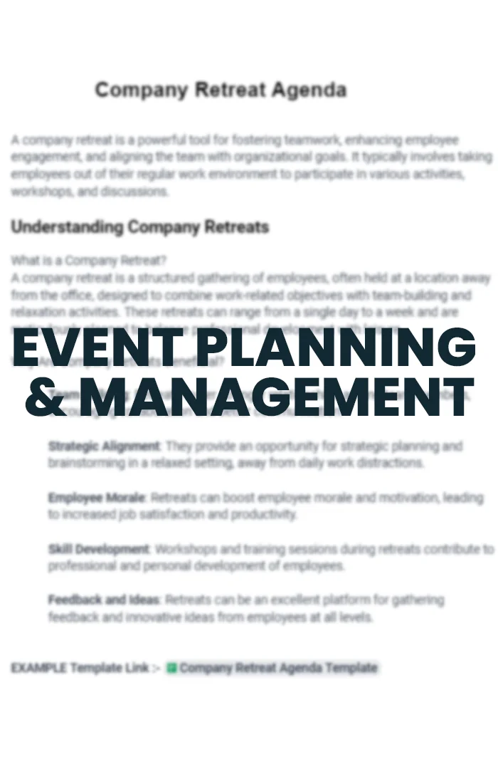 2-Event-Planning-Management.webp