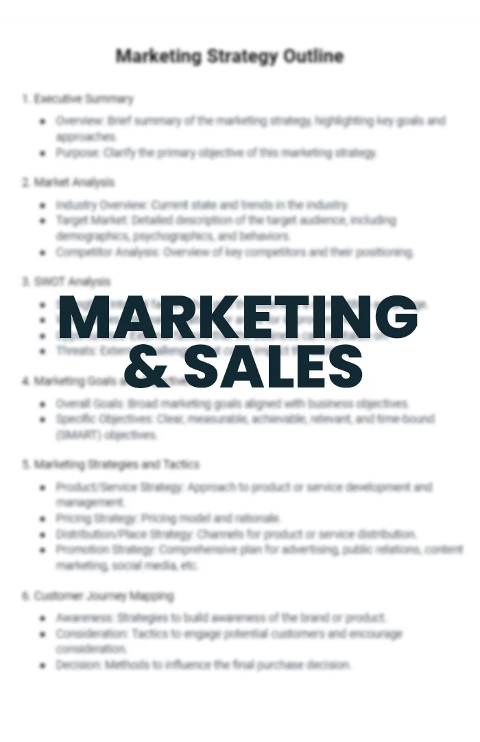 2-Marketing-Sales.webp