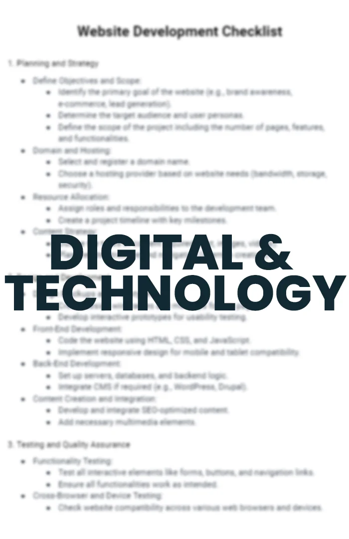 3-Digital-Technology.webp