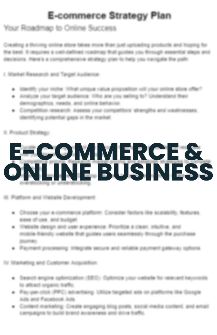 3-E-commerce-Online-Business.webp