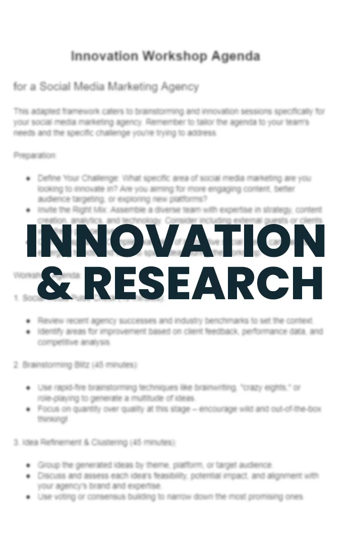 3-Innovation-Research.webp