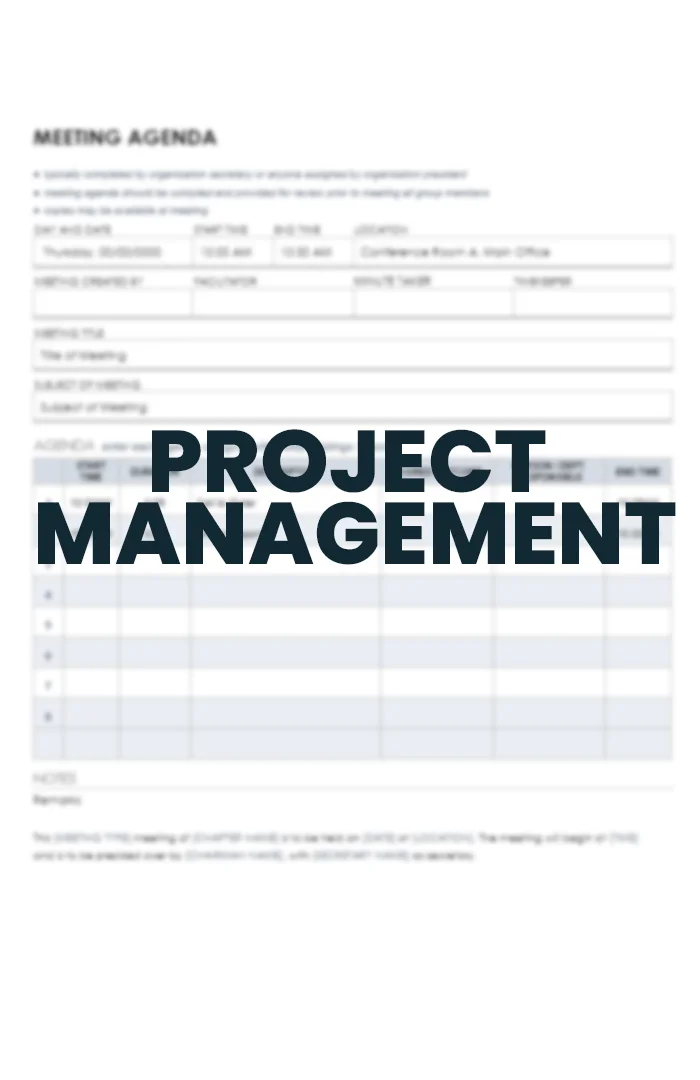 3-Project-Management.webp