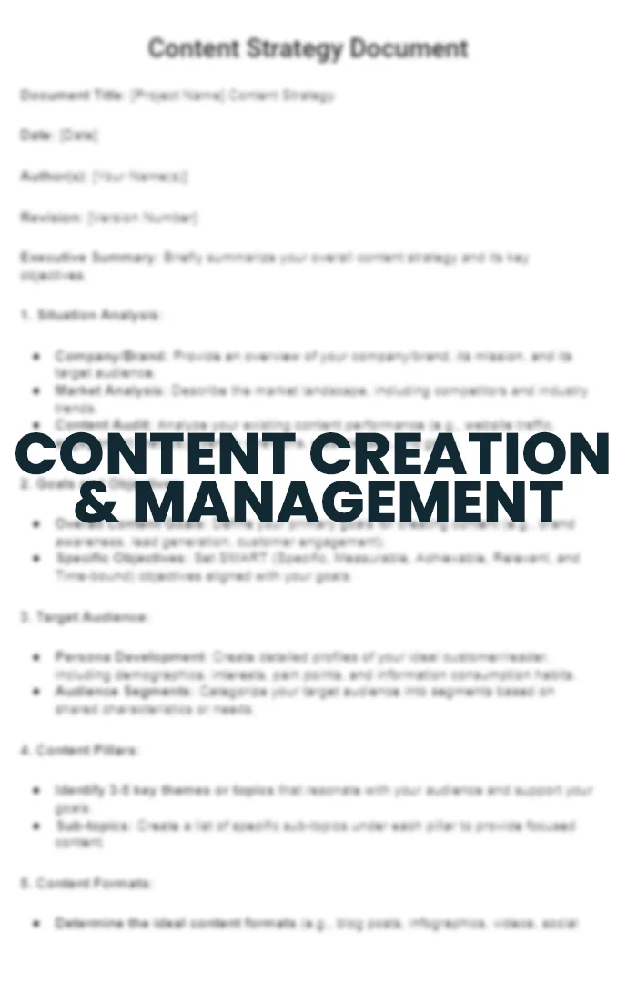 4-Content-Creation-Management.webp
