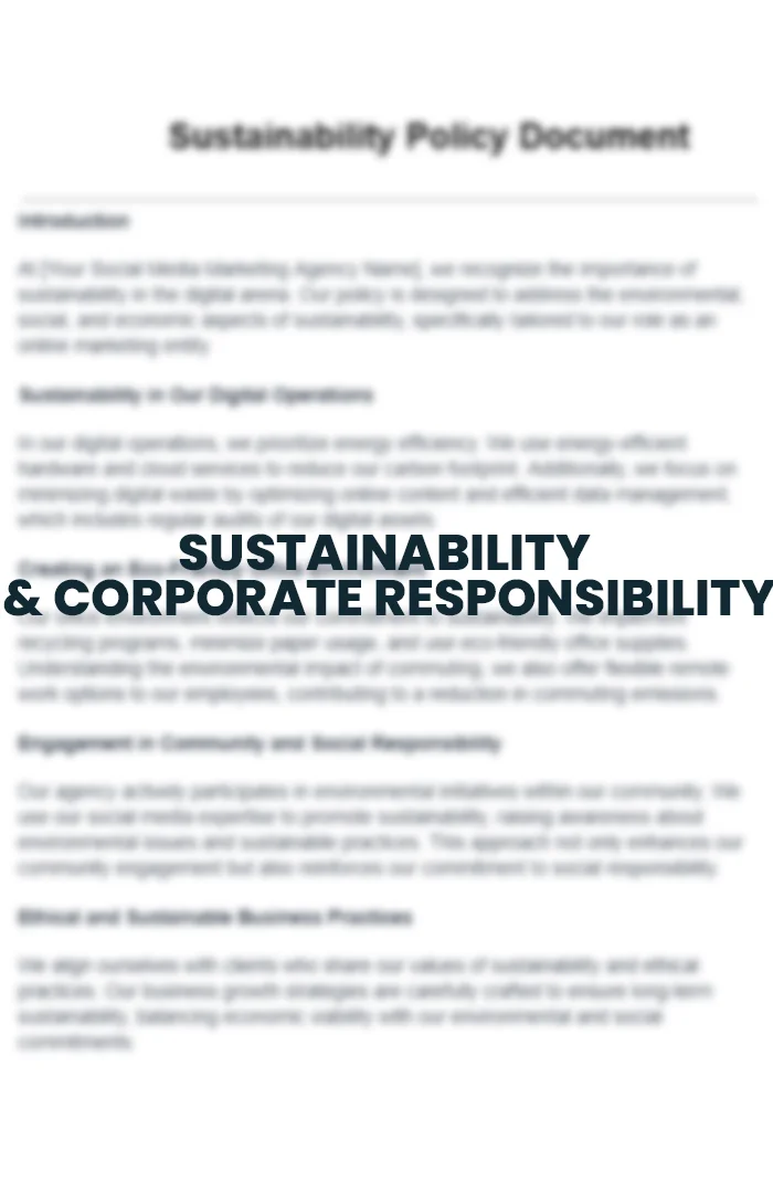 4-Sustainability-Corporate-Responsibility.webp