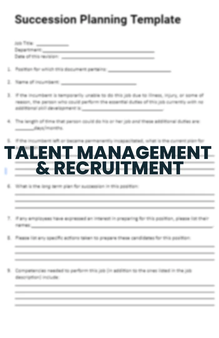 4-Talent-Management-Recruitment.webp