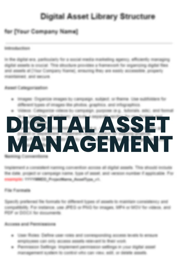 5-Digital-Asset-Management.webp