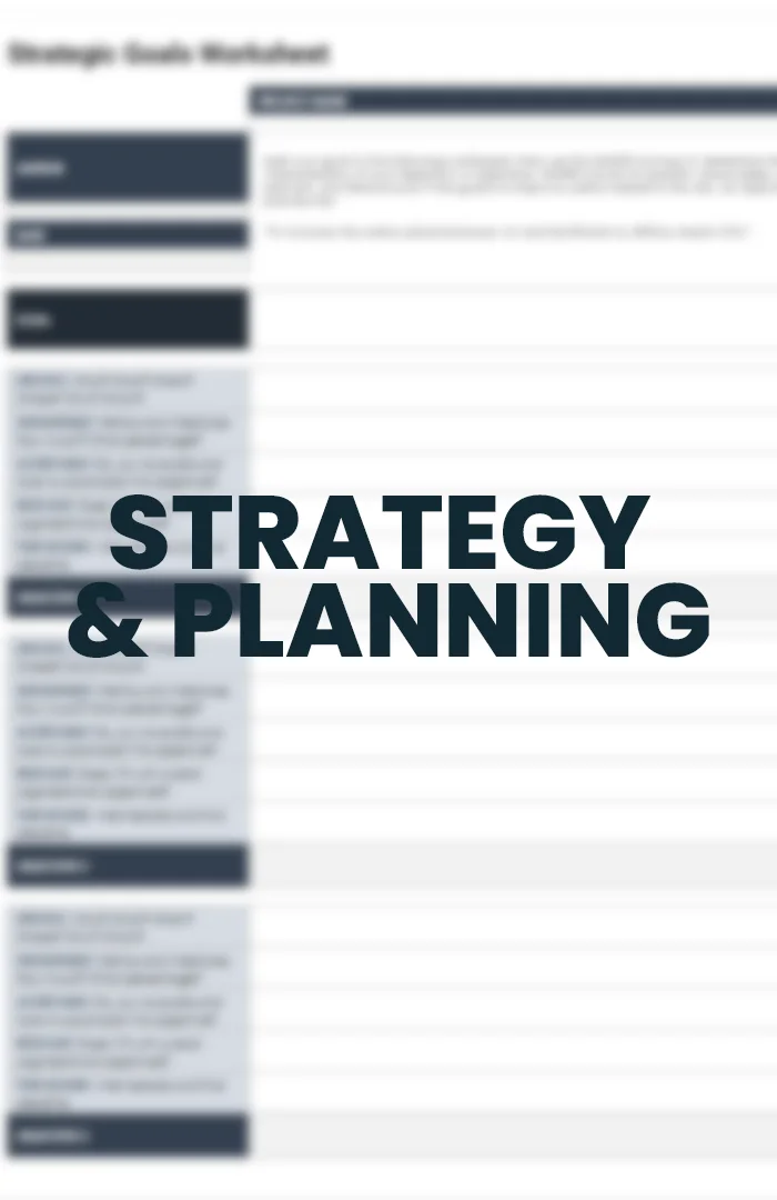 5-Strategy-Planning.webp