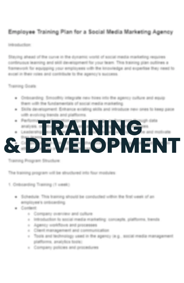 5-Training-Development.webp
