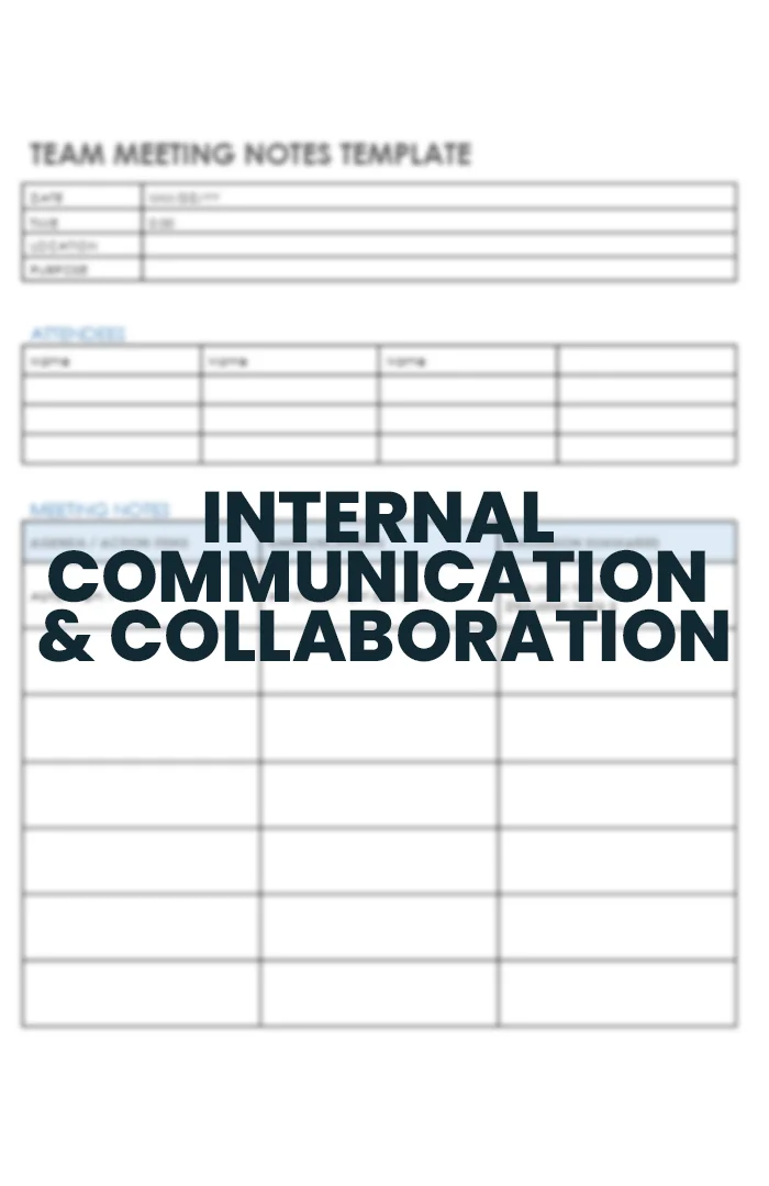 6-Internal-Communication-Collaboration.webp