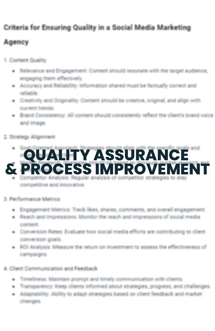 6-Quality-Assurance-Process-Improvement.webp