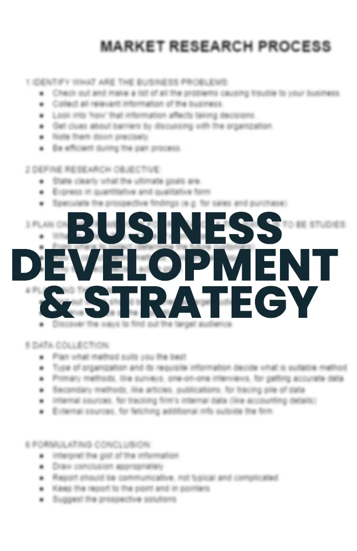 7-Business-Development-Strategy.webp