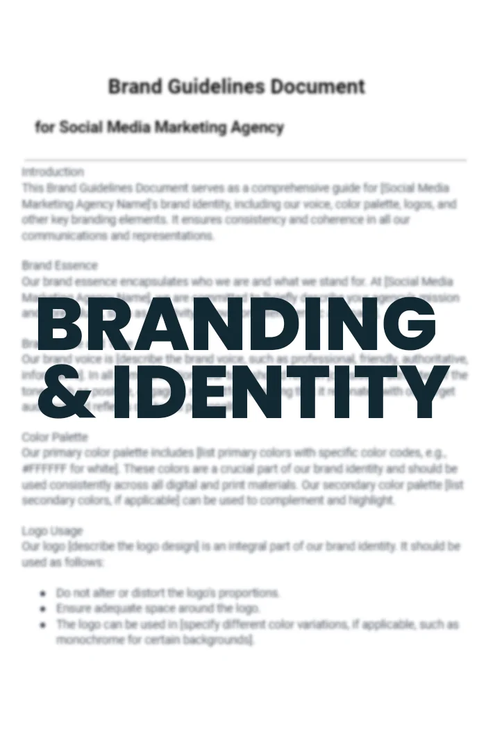 8-Branding-Identity.webp