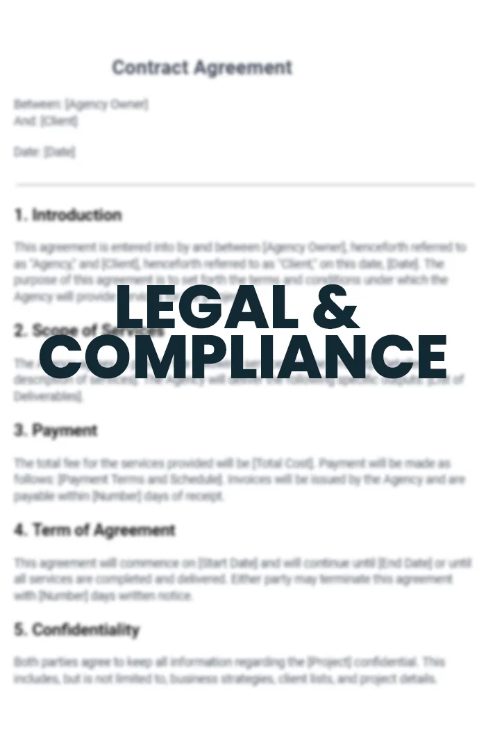 8-Legal-Compliance.webp